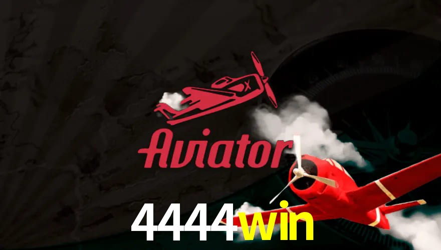 Estratégias de Crash - Gráfico de Multiplicadores e Riscos