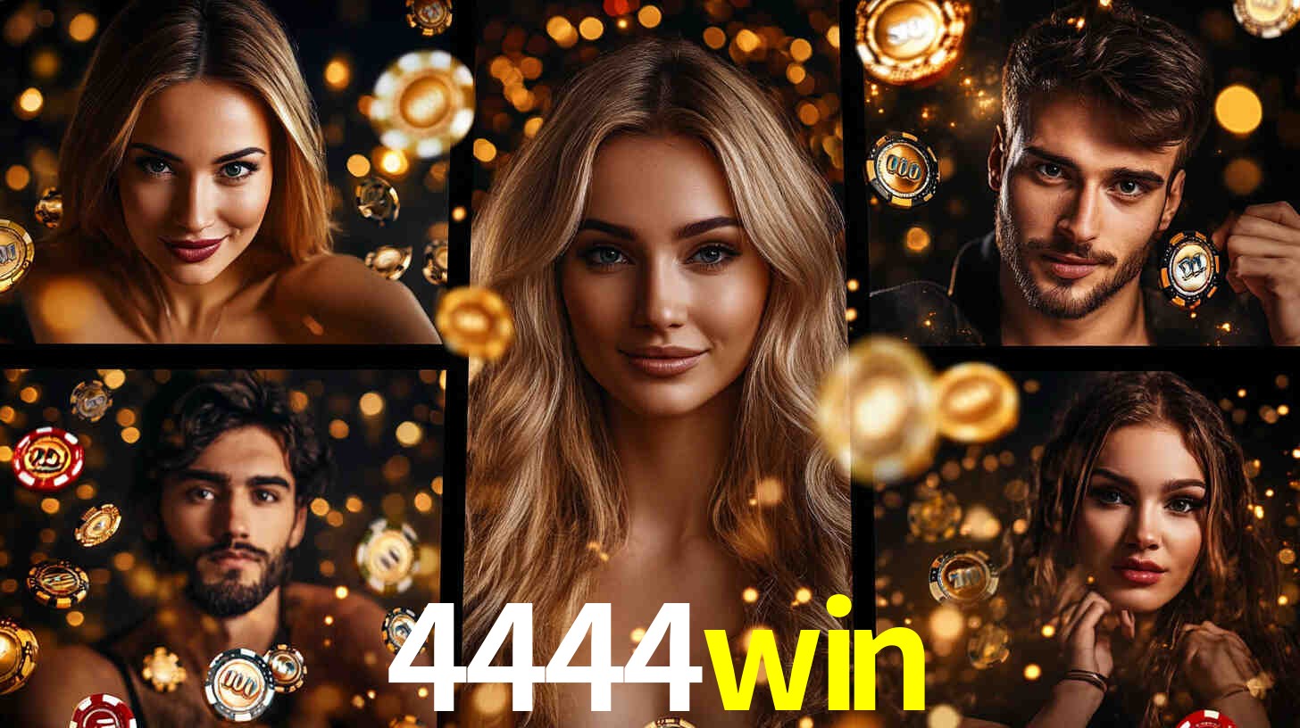 Promoções em Destaque - Bônus Especiais e Cashback