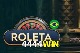 Roleta Brasileira