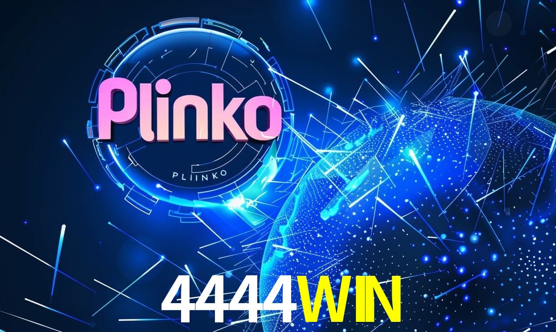 Plinko