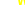 Hóquei