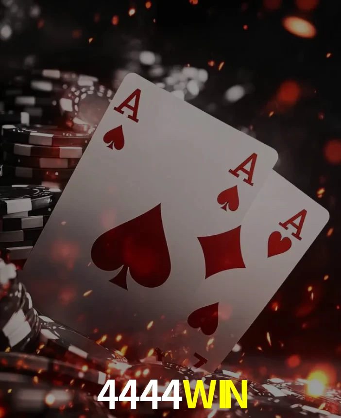 Cassino ao vivo
